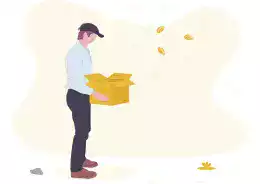 No Data Available